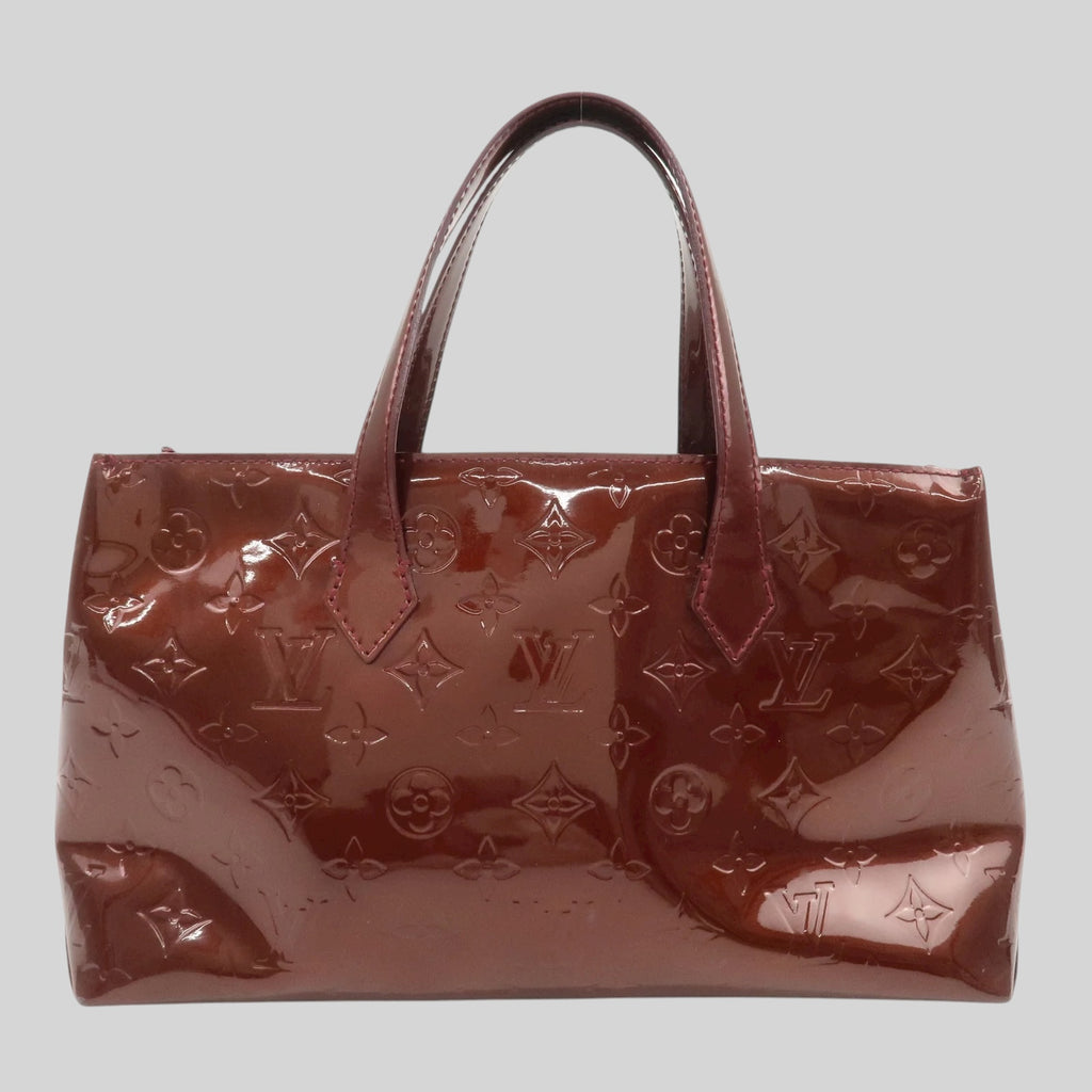 Louis Vuitton Wilshire