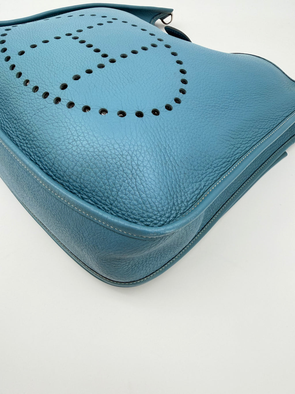HERMES EVELYNE III