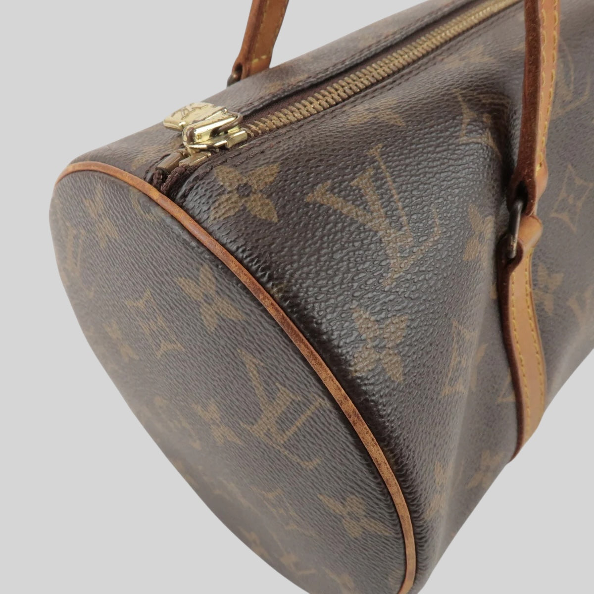 Louis Vuitton Papillon 30