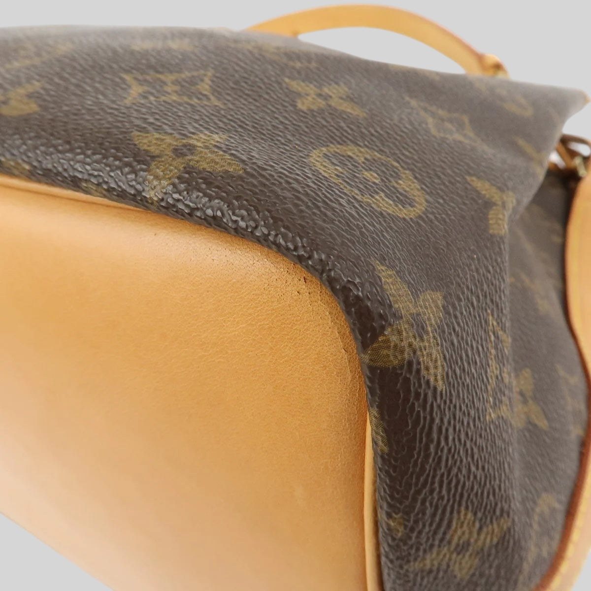 Louis Vuitton Noé PM