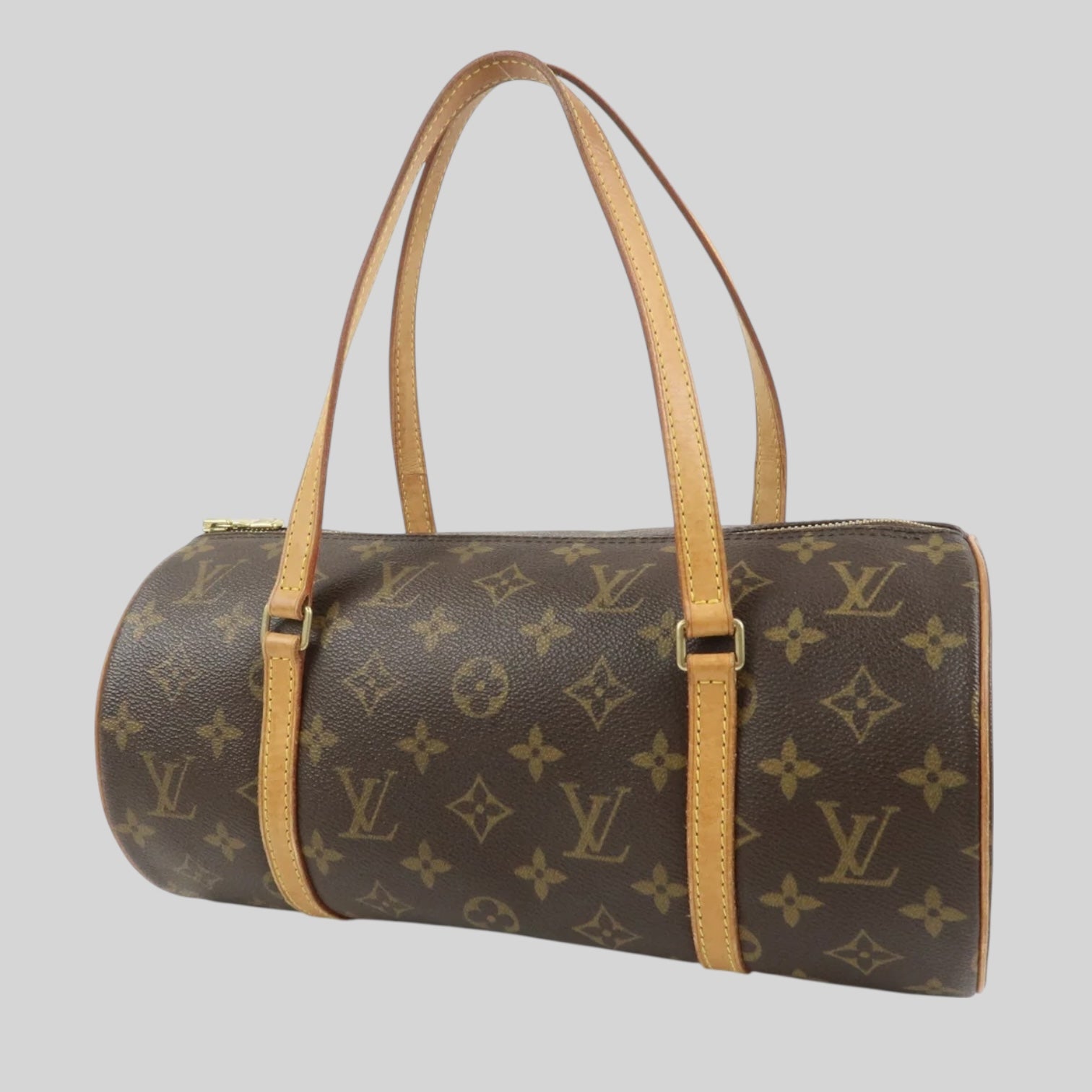 Louis Vuitton Papillon 30