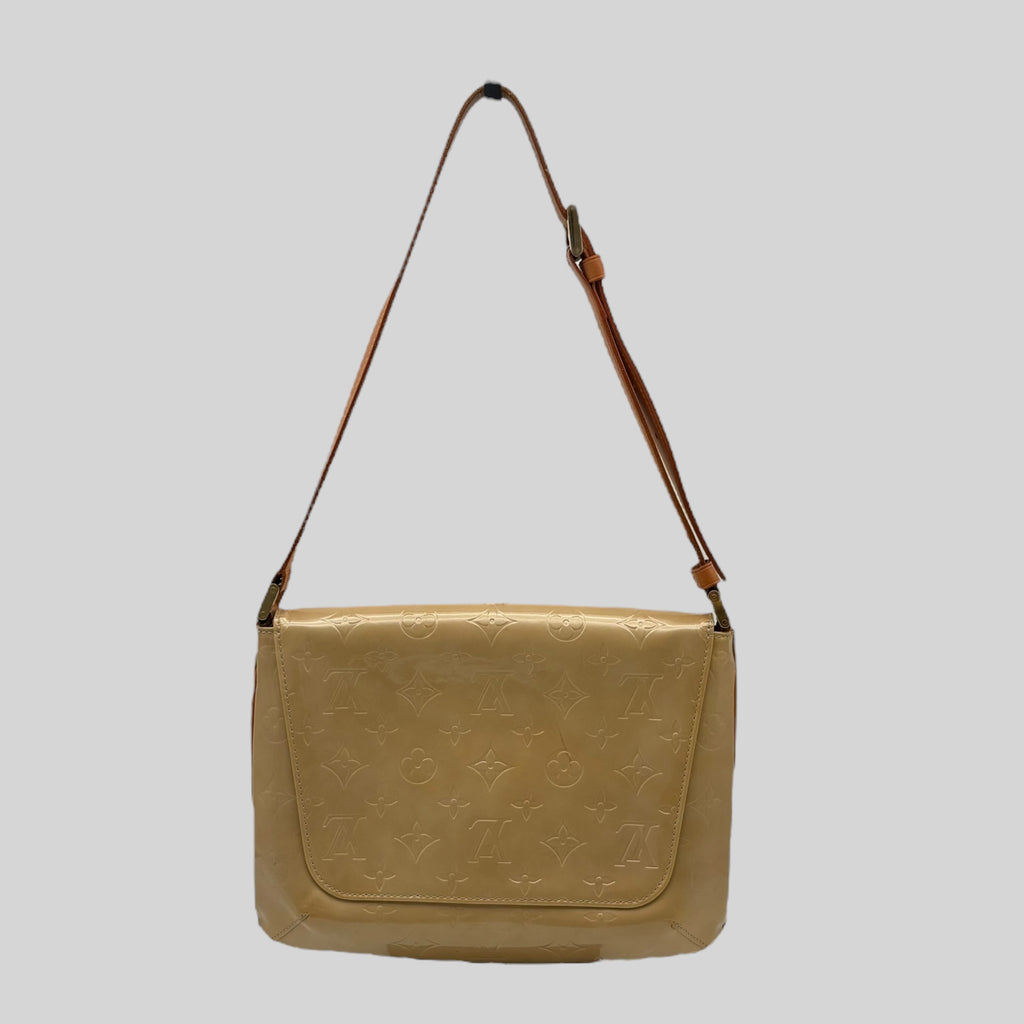 Louis Vuitton Thompson