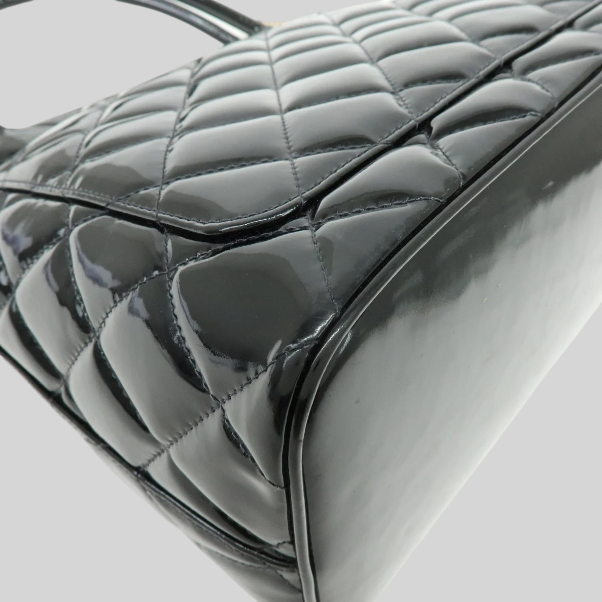 Chanel COCO Médaillon