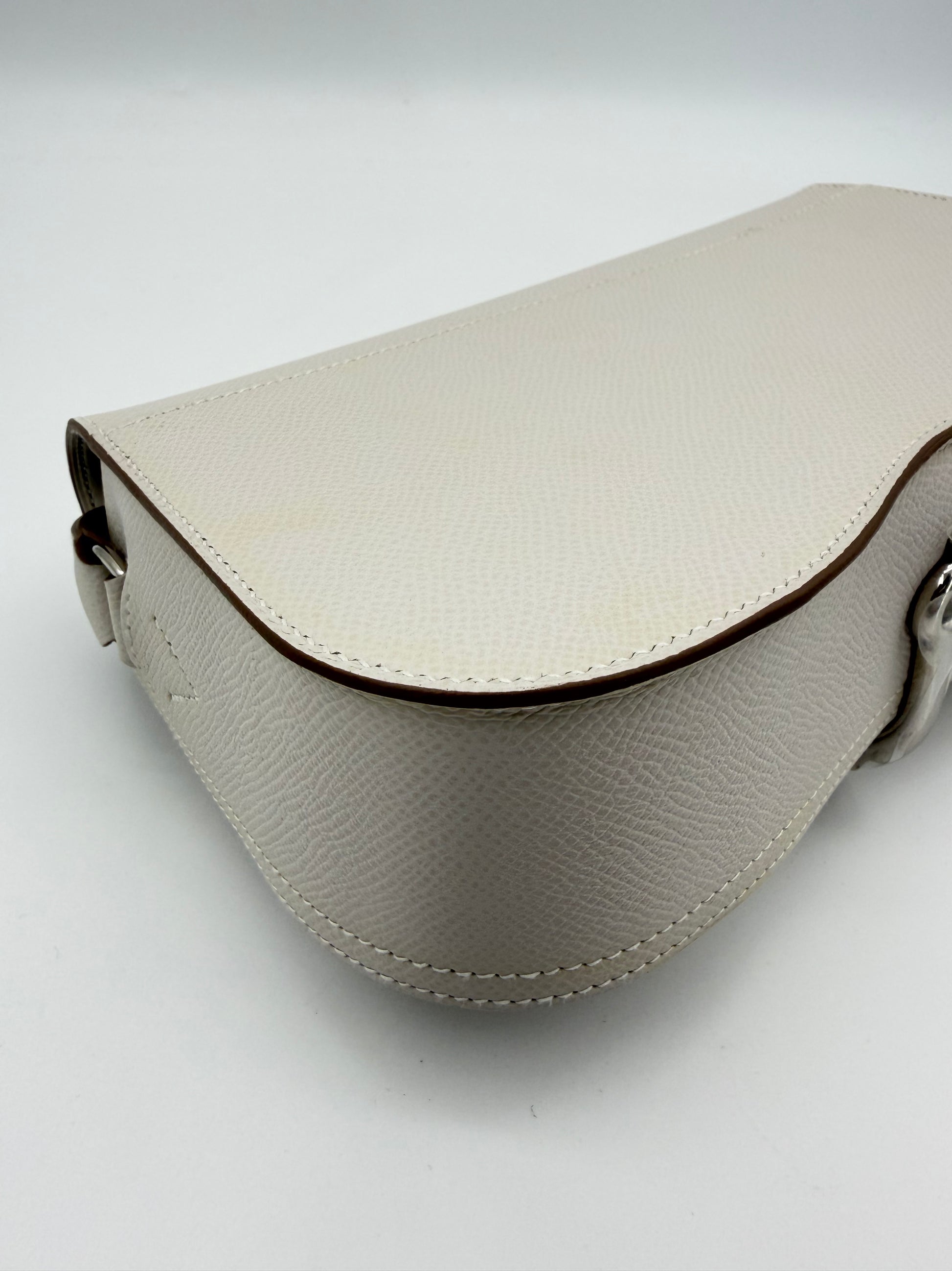 HERMÈS DELLA CAVALLERIA