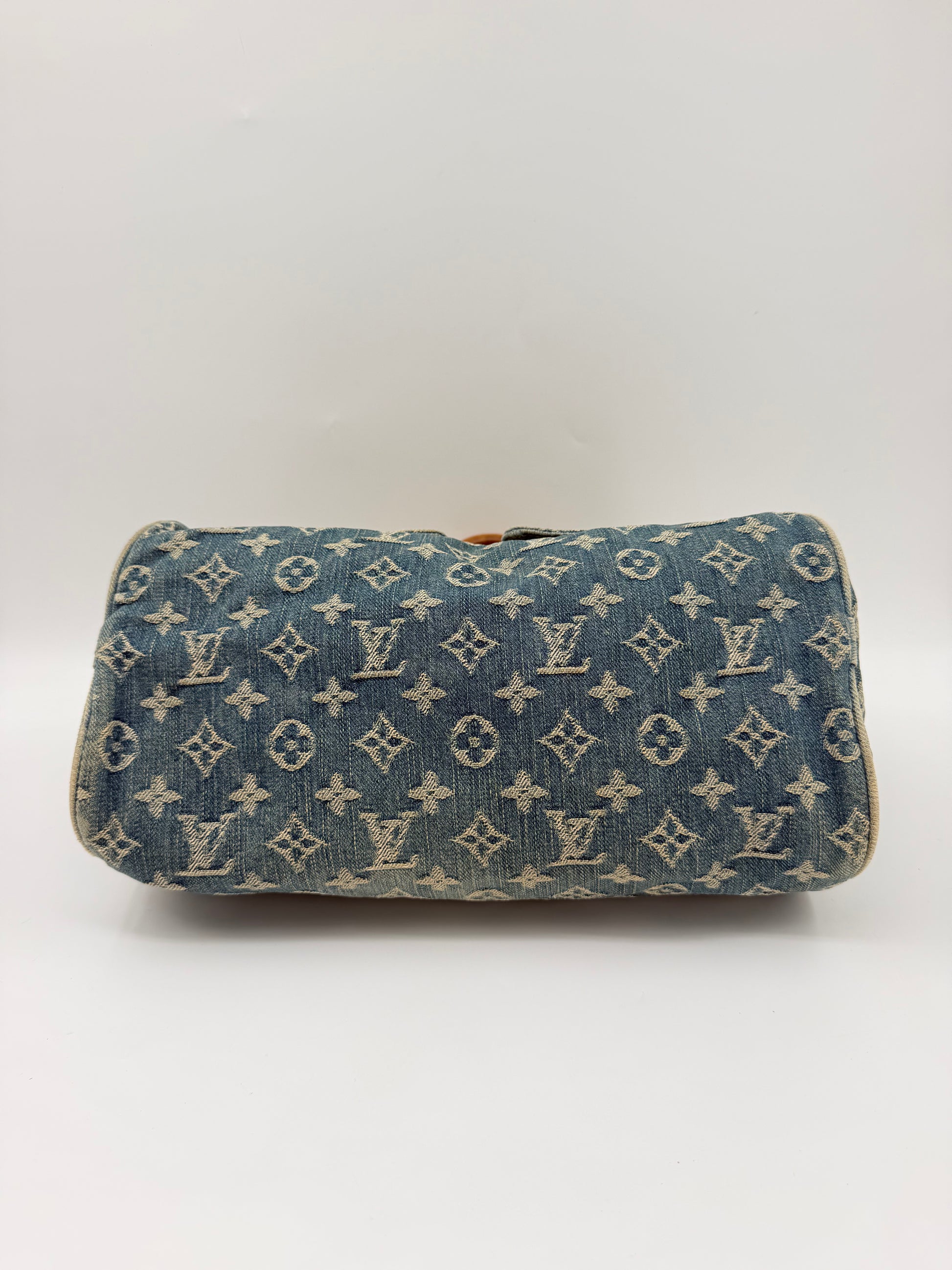LOUIS VUITTON NEO SPEEDY