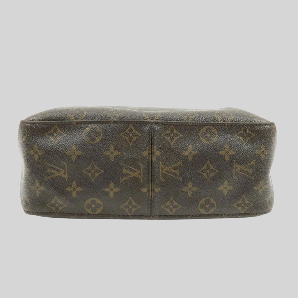 Louis Vuitton Looping GM