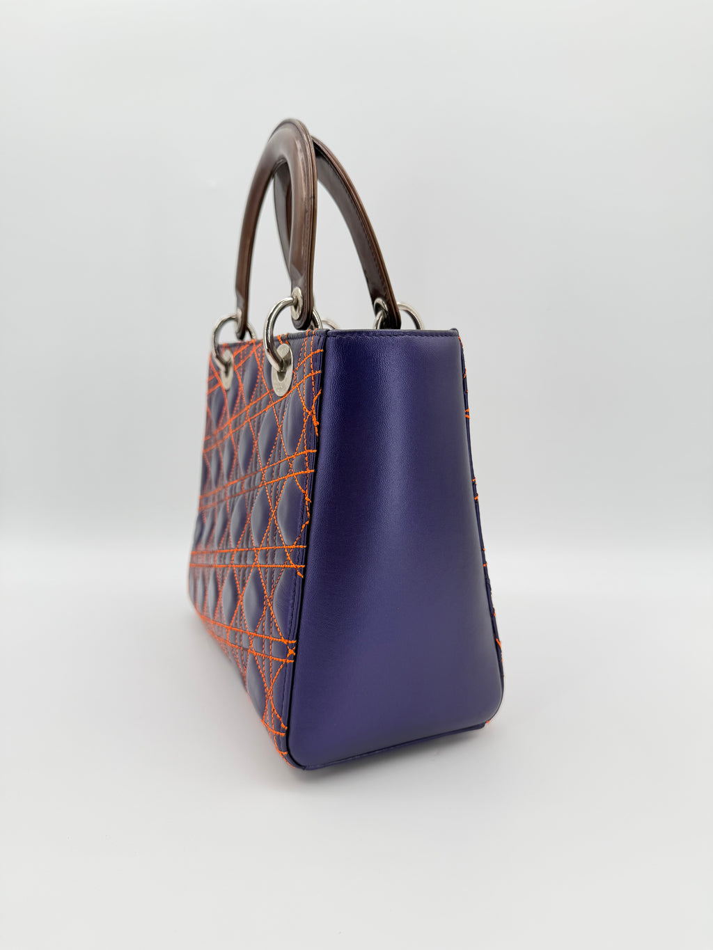 DIOR LADY M