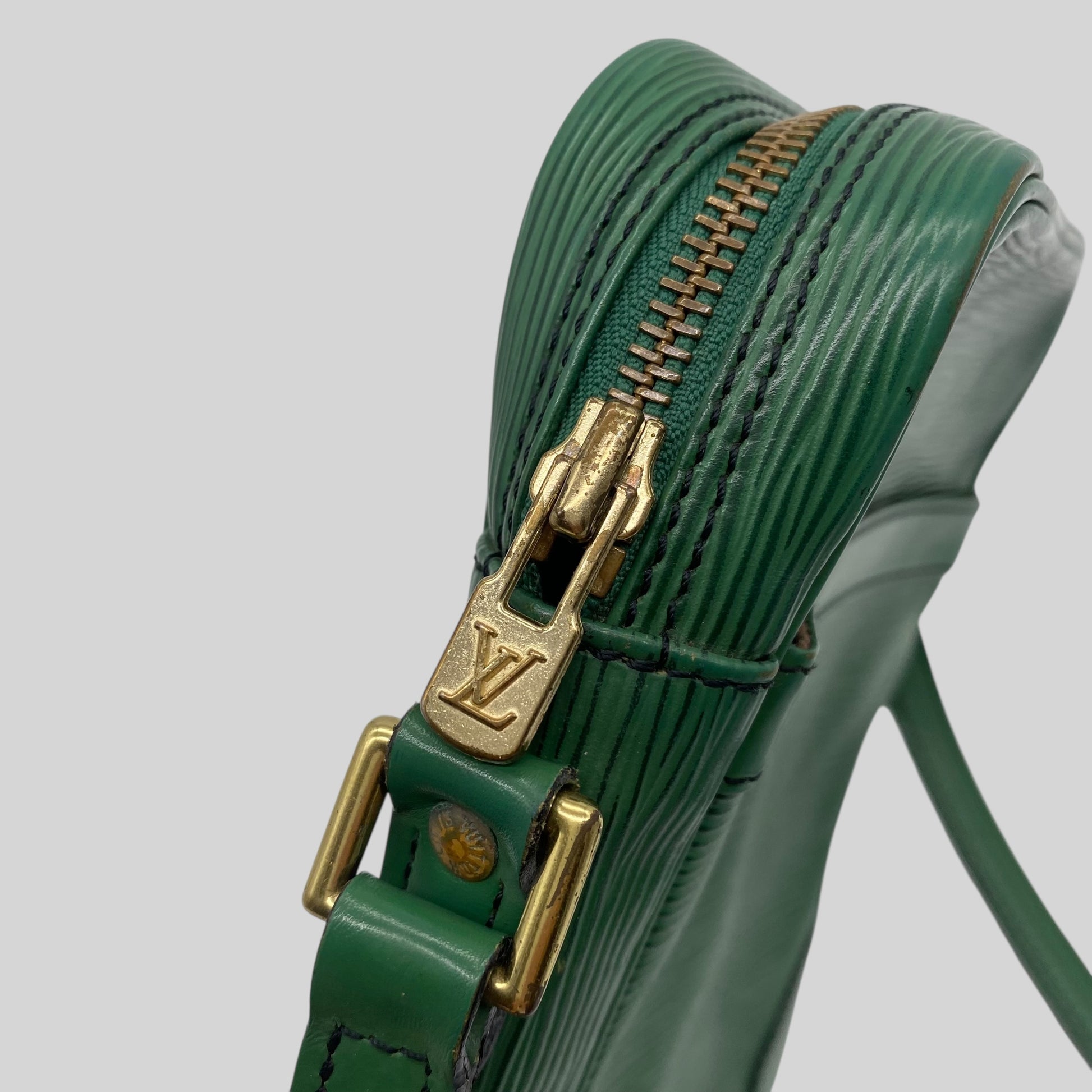 Louis Vuitton Danube PM