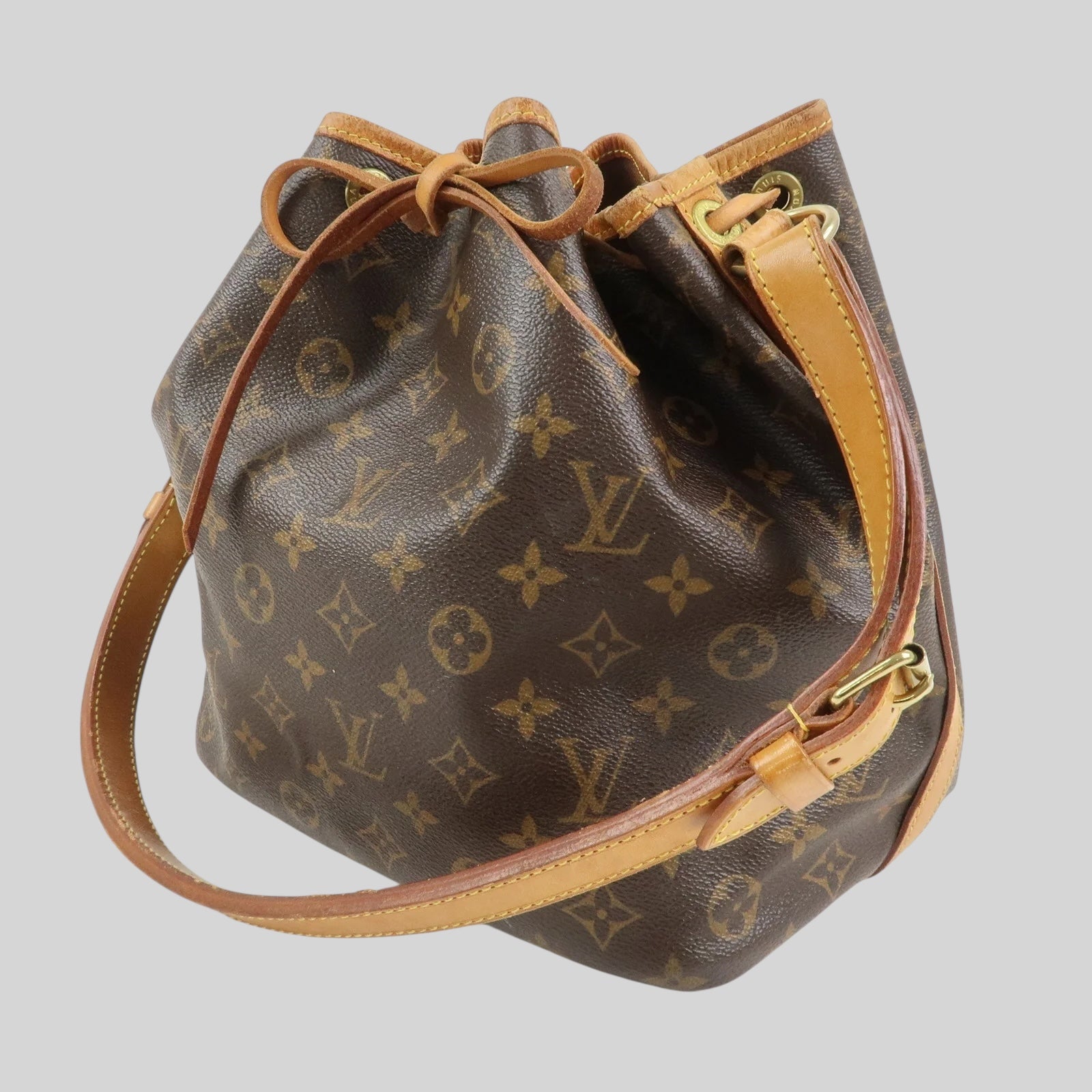 Louis Vuitton Noé PM