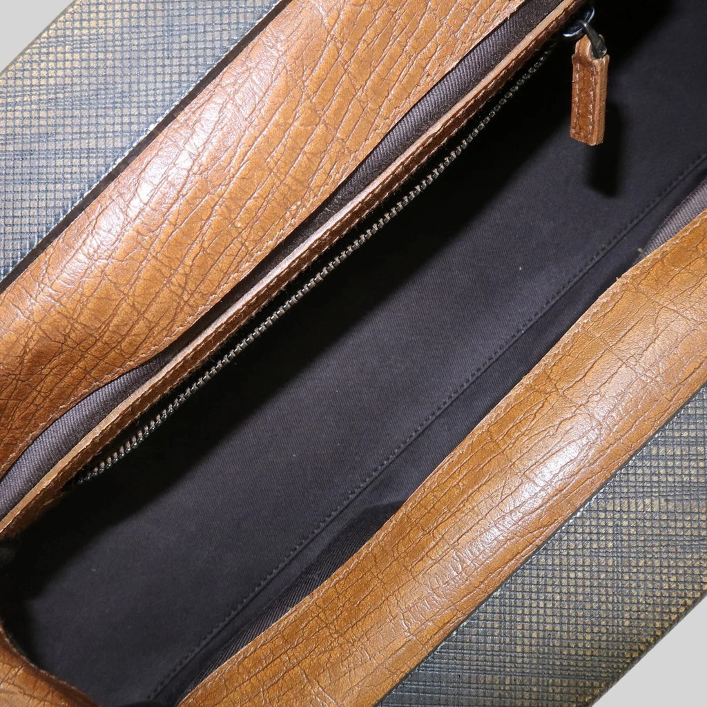 Gucci Fall 2002 Tom Ford