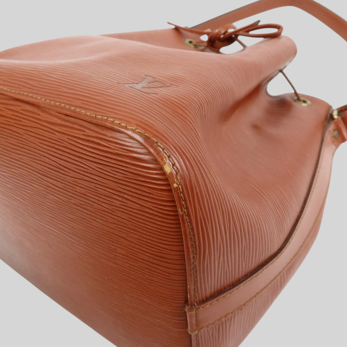 Louis Vuitton Noé PM