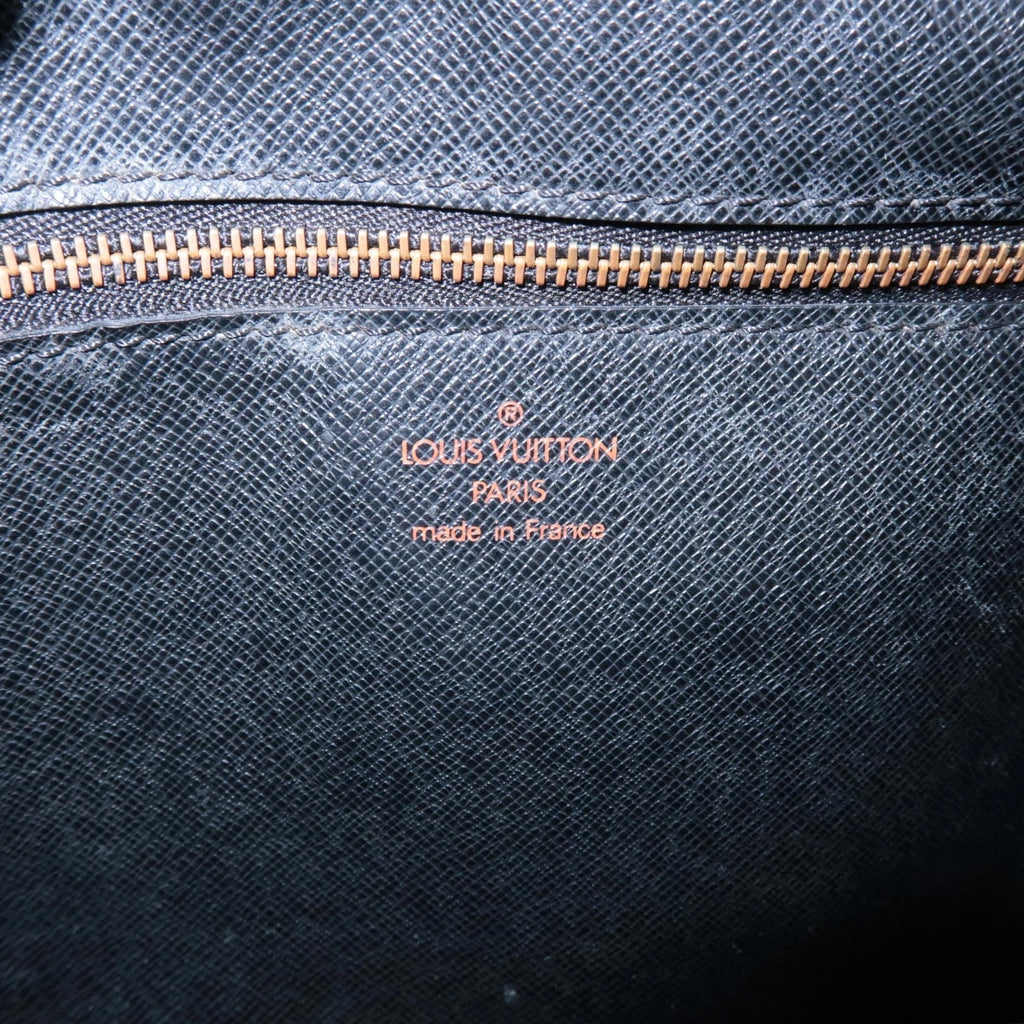 Louis Vuitton Trocadéro 27