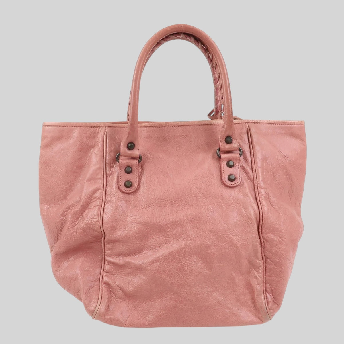 Balenciaga The Sunday
