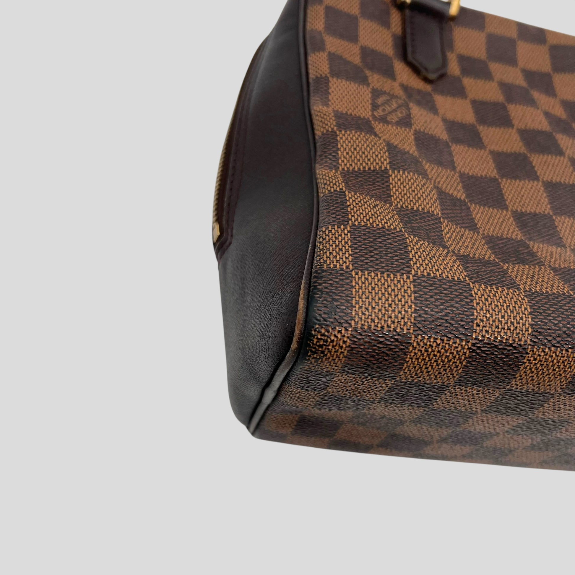 Louis Vuitton Brera