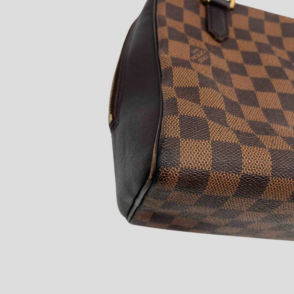 Louis Vuitton Brera