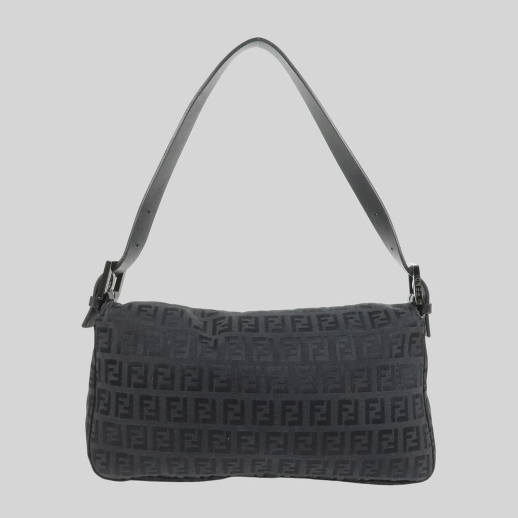 Fendi Baguette