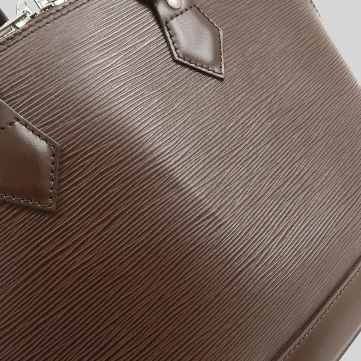 Louis Vuitton Alma PM