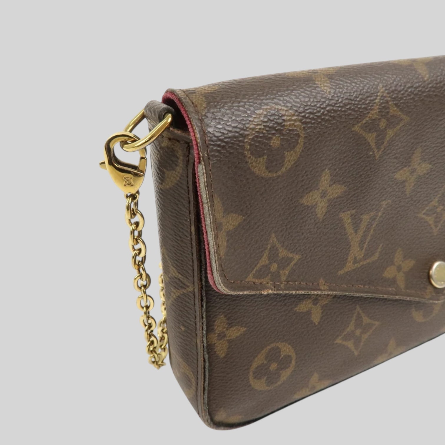 Louis Vuitton Félicie