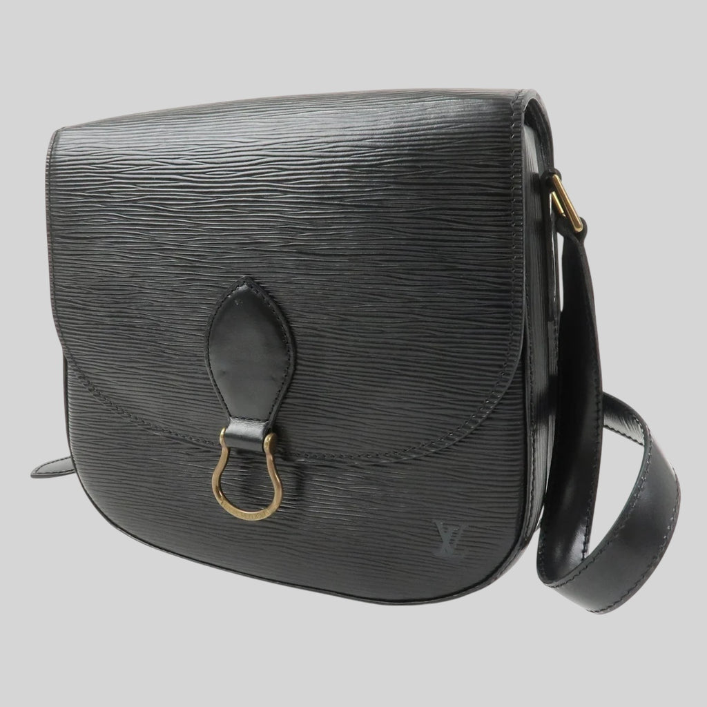 Louis Vuitton Saint Cloud