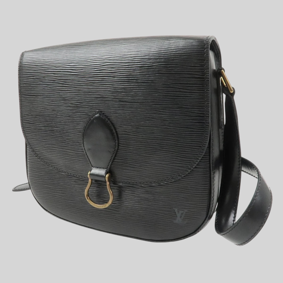 Louis Vuitton Saint Cloud