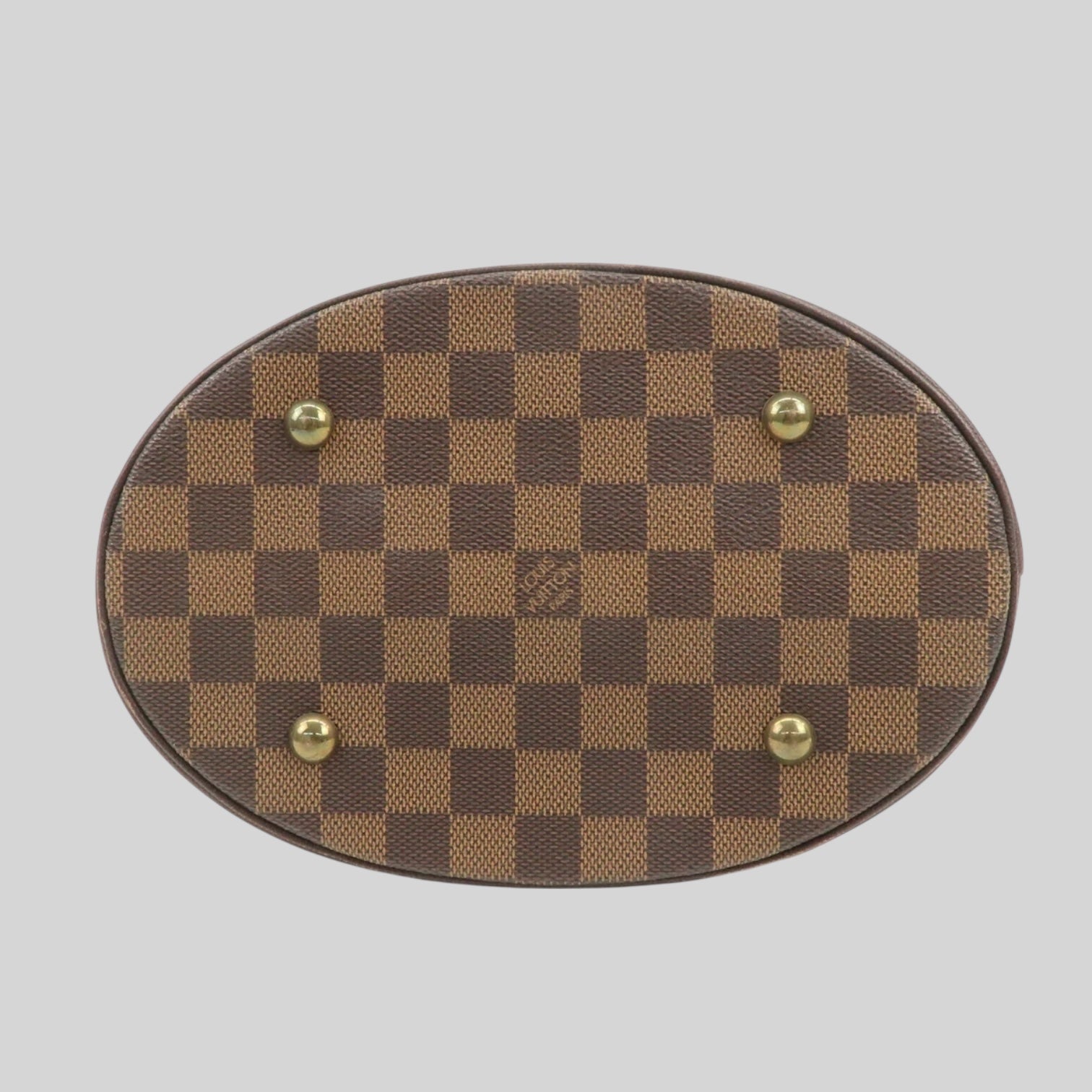 Louis Vuitton Bucket PM