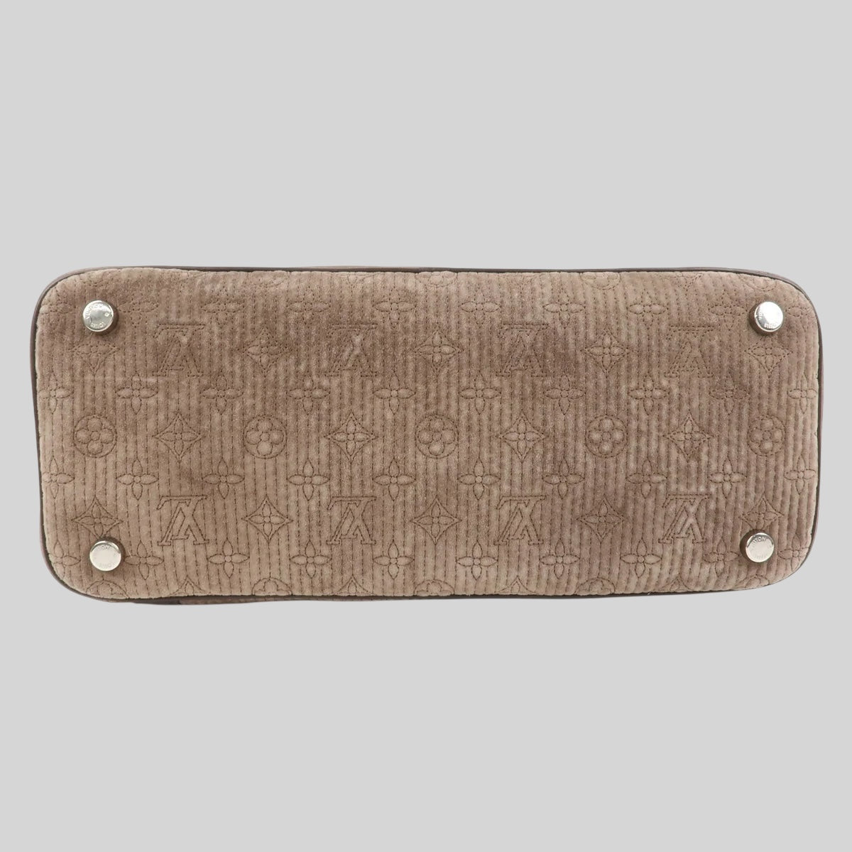 Louis Vuitton Antheia Ixia MM