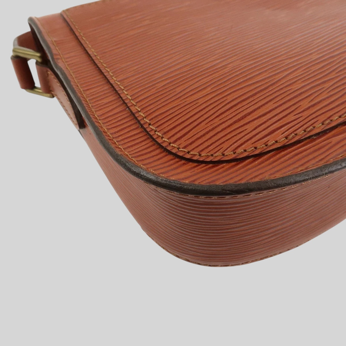 Louis Vuitton Mini Saint Cloud