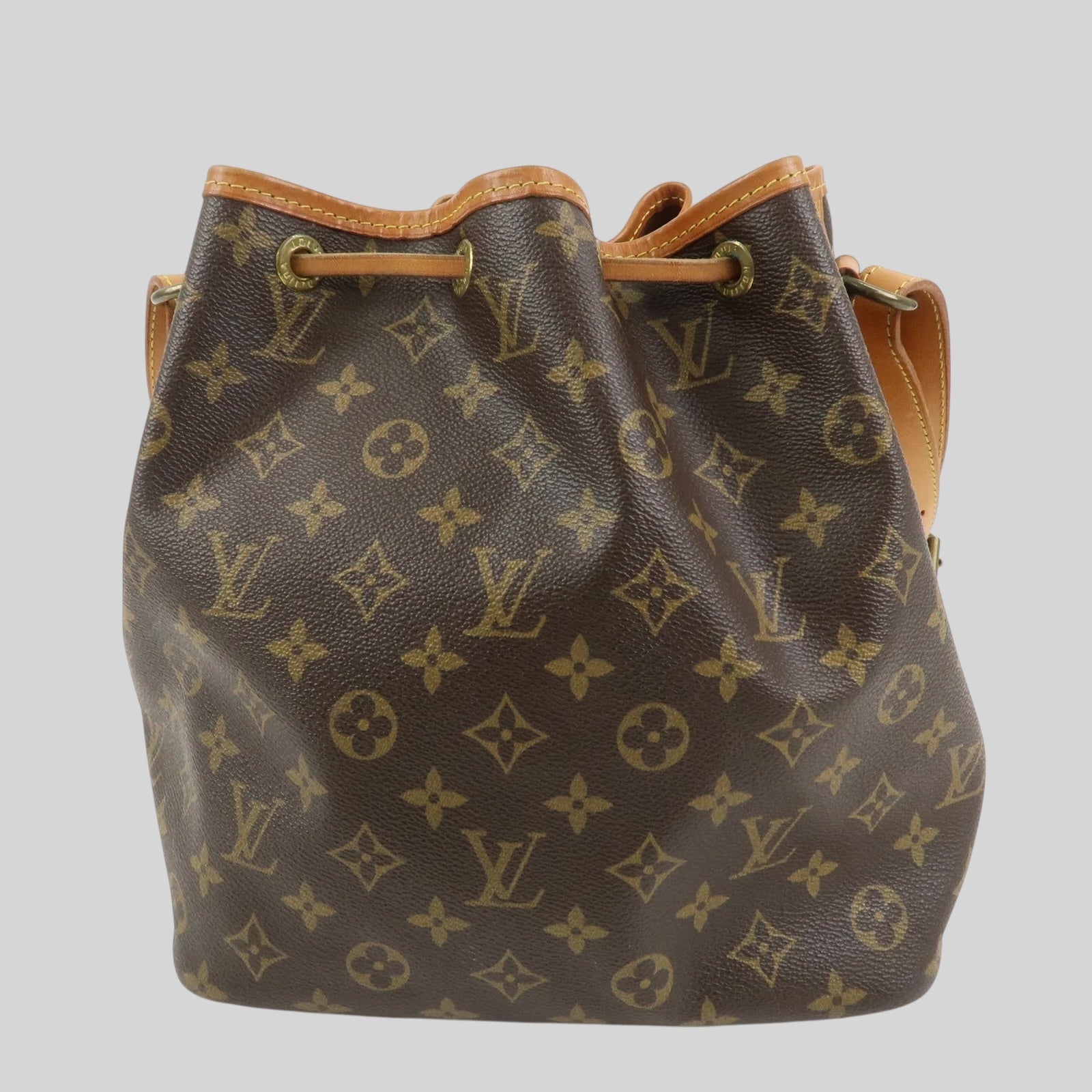 Louis Vuitton Noé PM