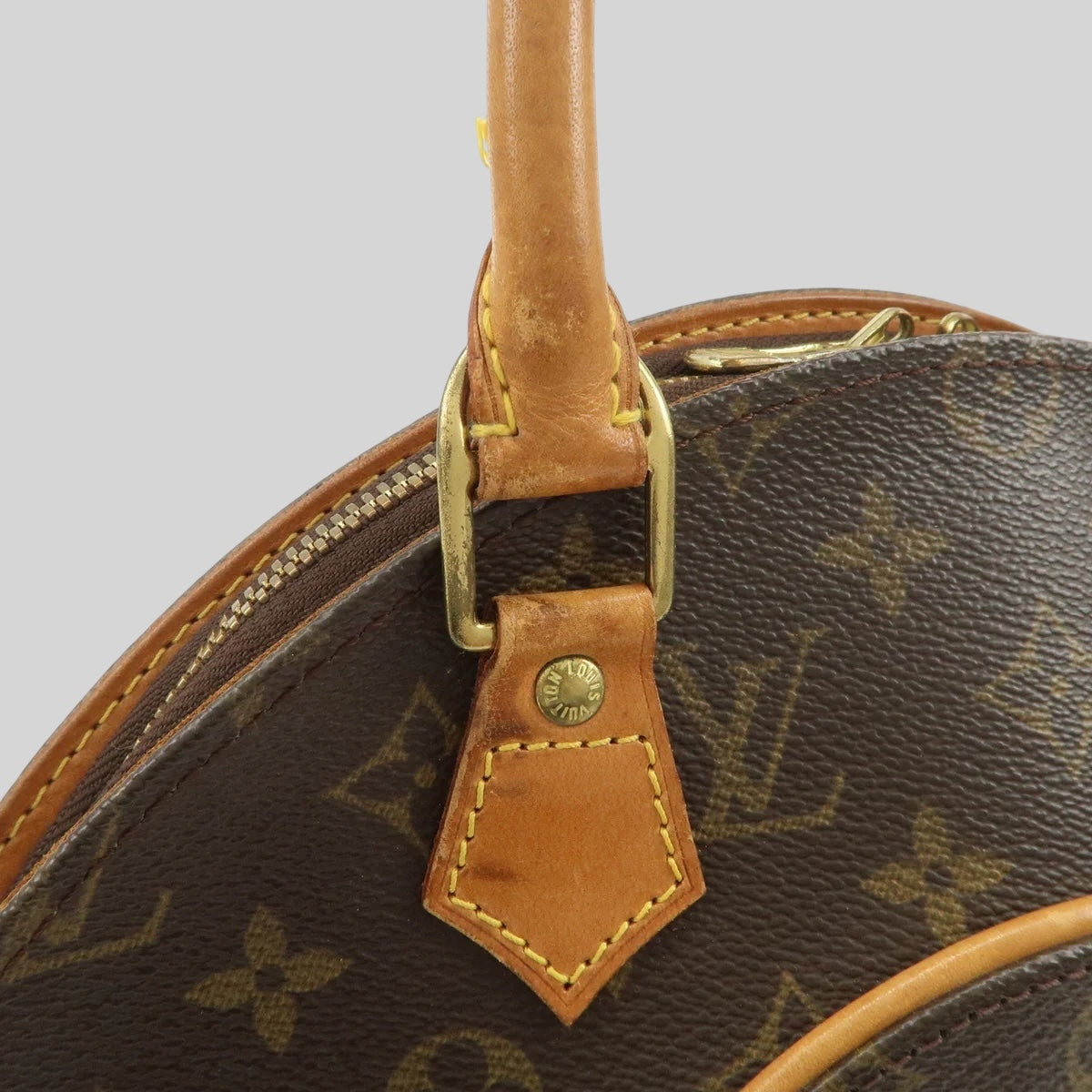Louis Vuitton Ellipse PM