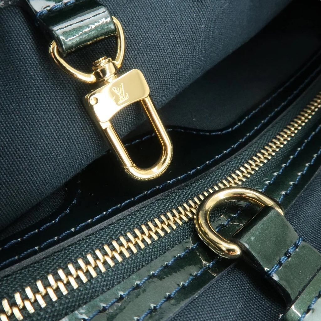 Louis Vuitton Wilshire PM