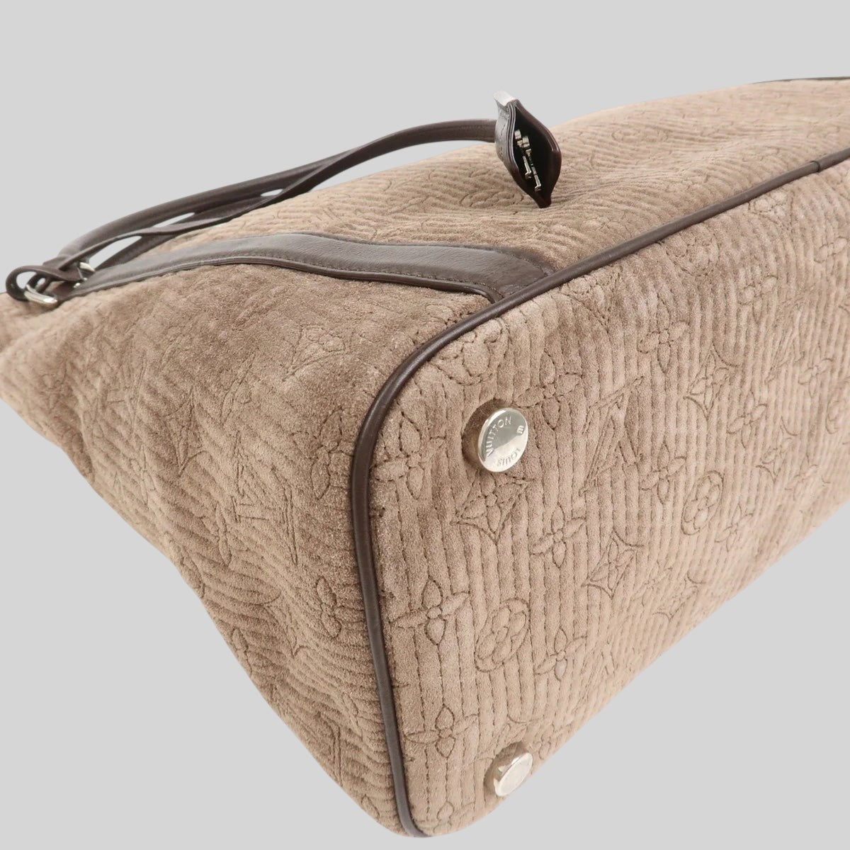 Louis Vuitton Antheia Ixia MM