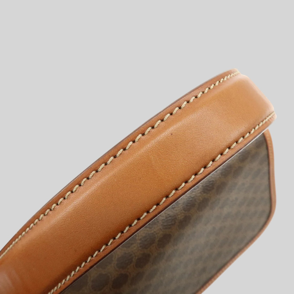 Céline Macadam 2Way