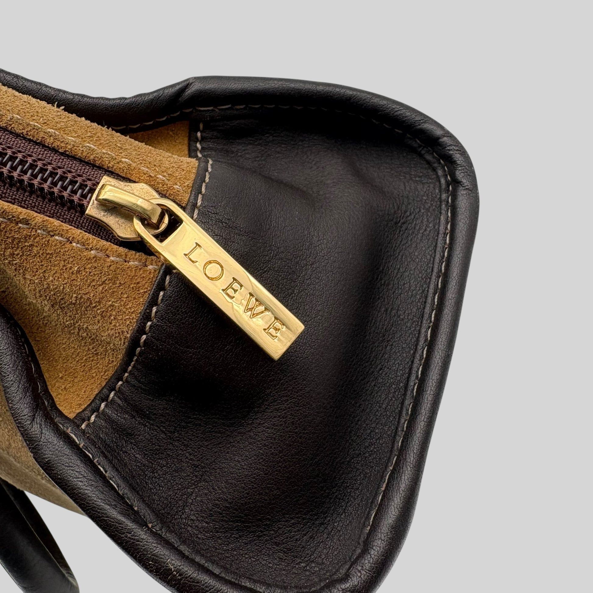 Loewe Amazona 28