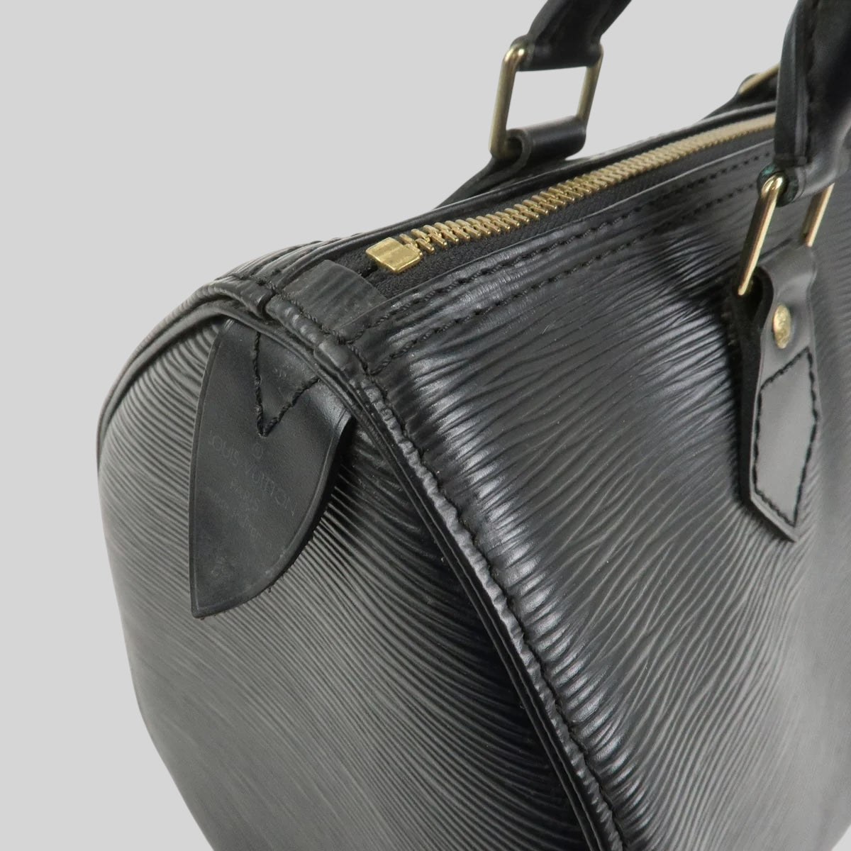 Louis Vuitton Speedy 25 Epi