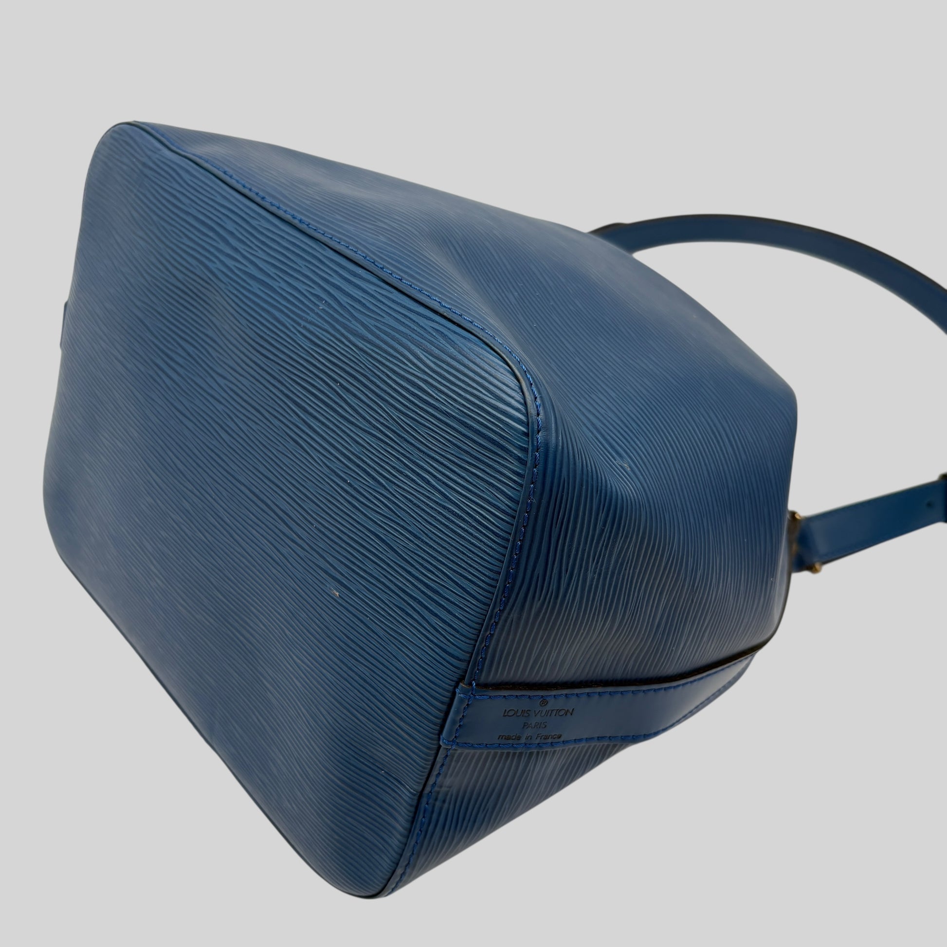 Louis Vuitton Noé PM