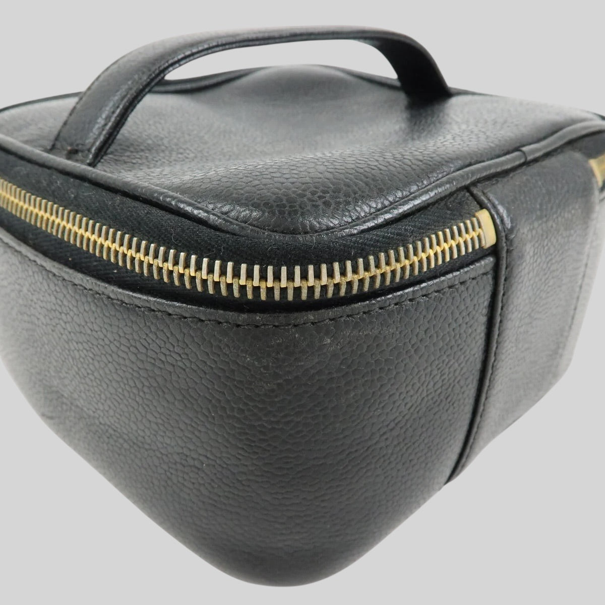 Chanel COCO Mark Vanity