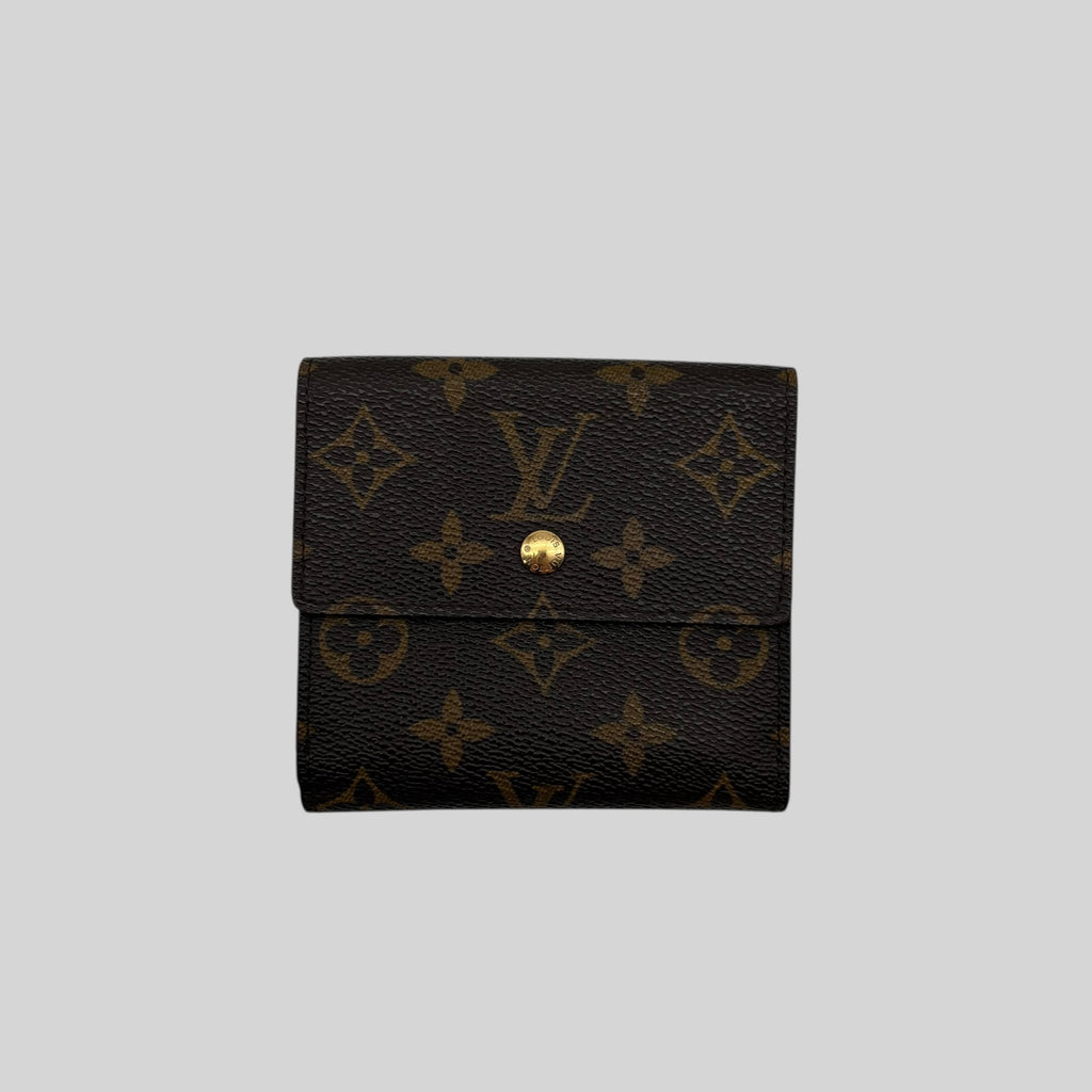 Louis Vuitton Elise