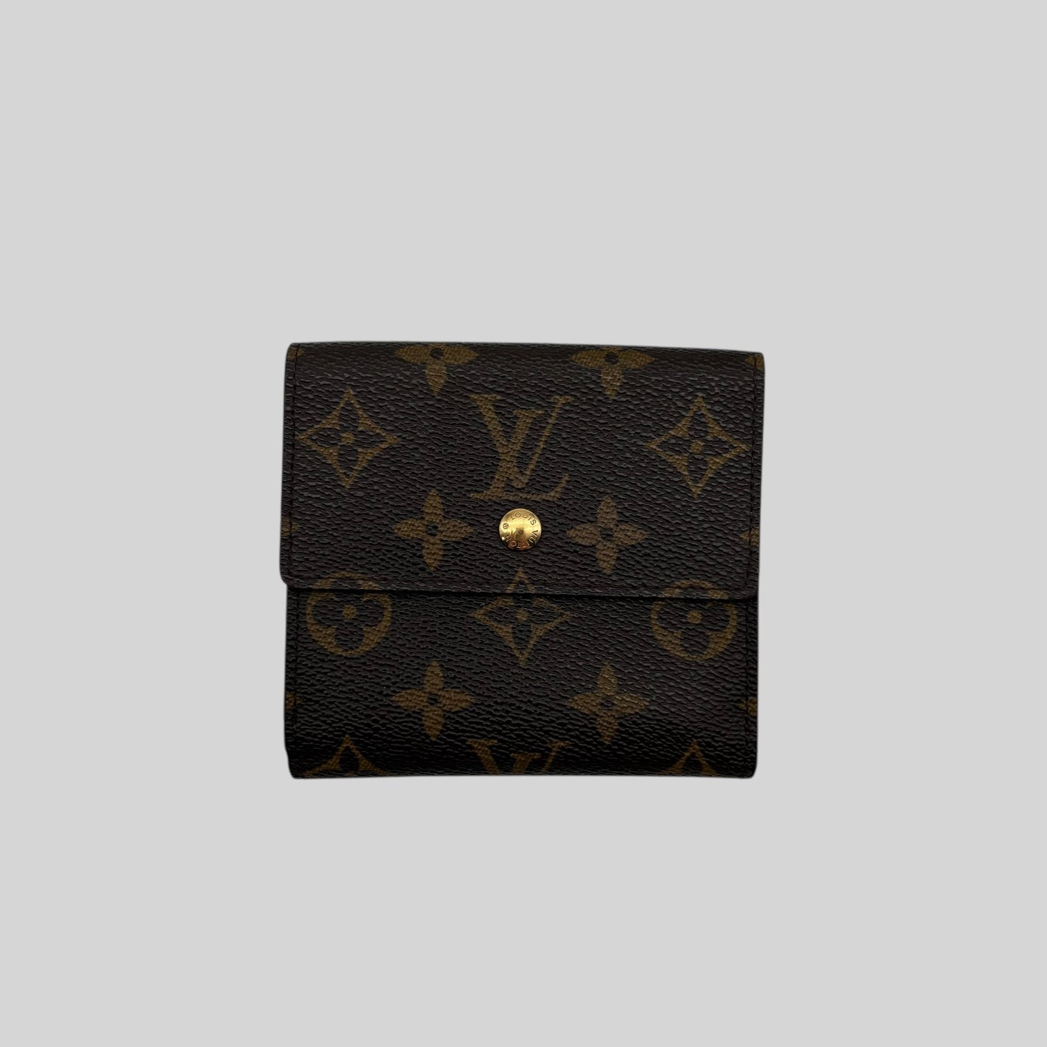 Louis Vuitton Elise
