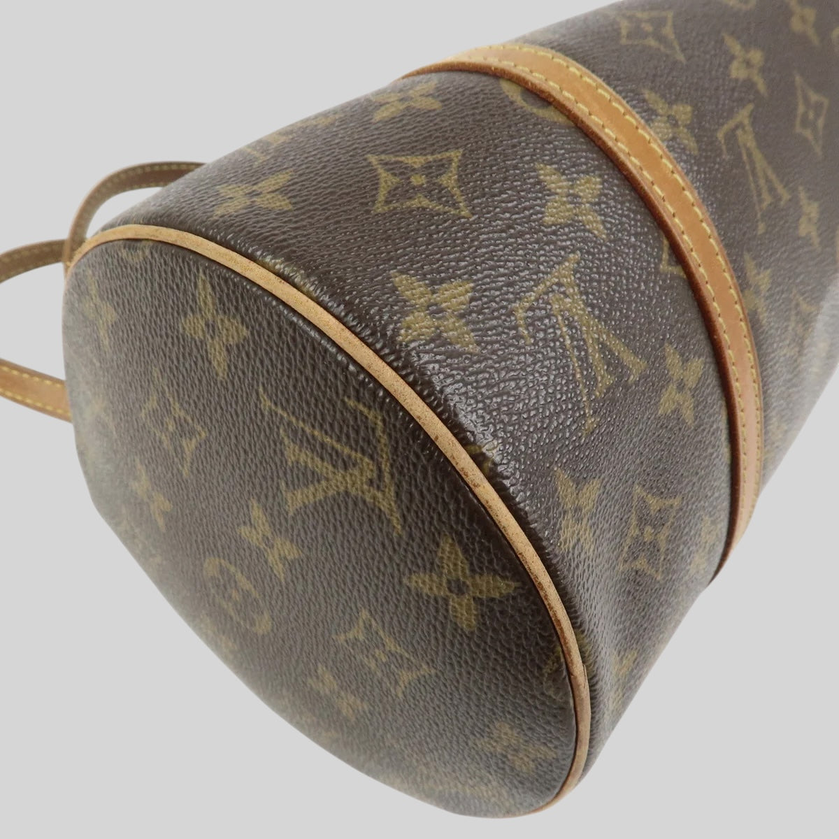 Louis Vuitton Papillon 30