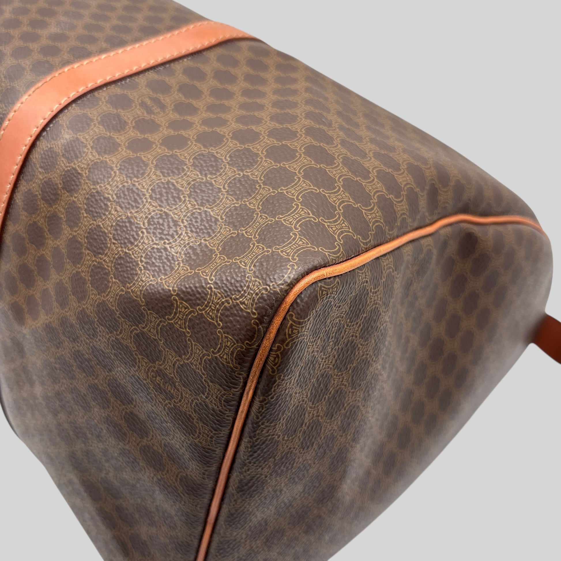 Céline Boston 45