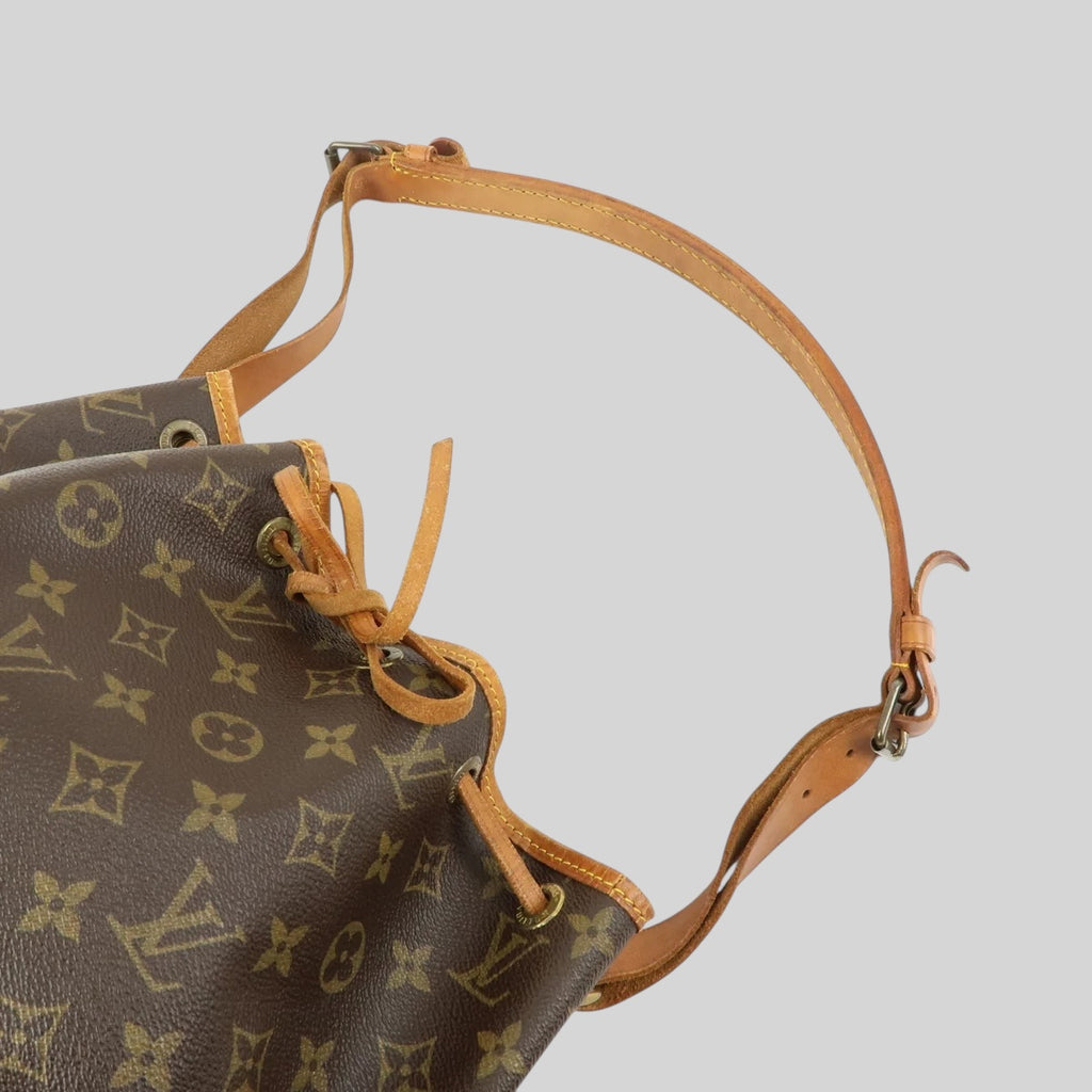 Louis Vuitton Noé PM