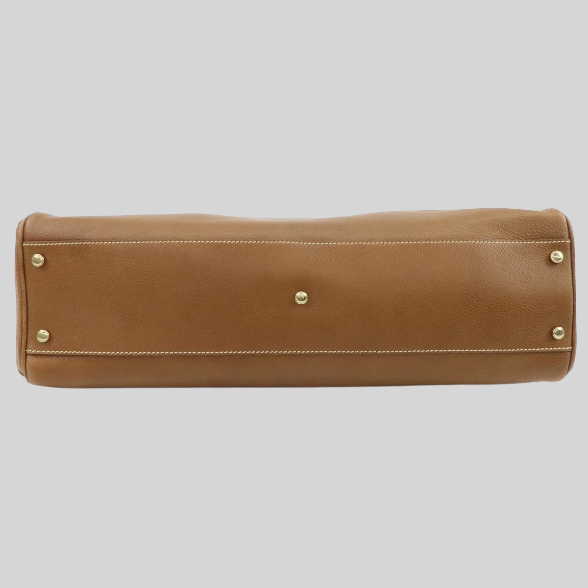 Cartier Marcello