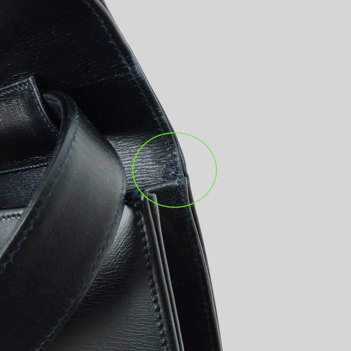 Cartier Saphire Line