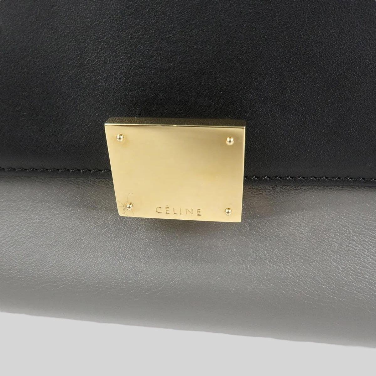 Céline Trapeze