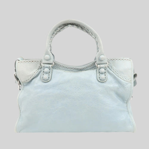 Balenciaga City
