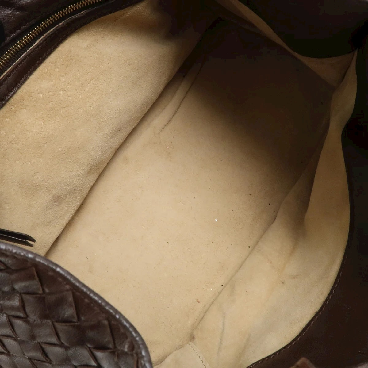 Bottega Veneta Intrecciato