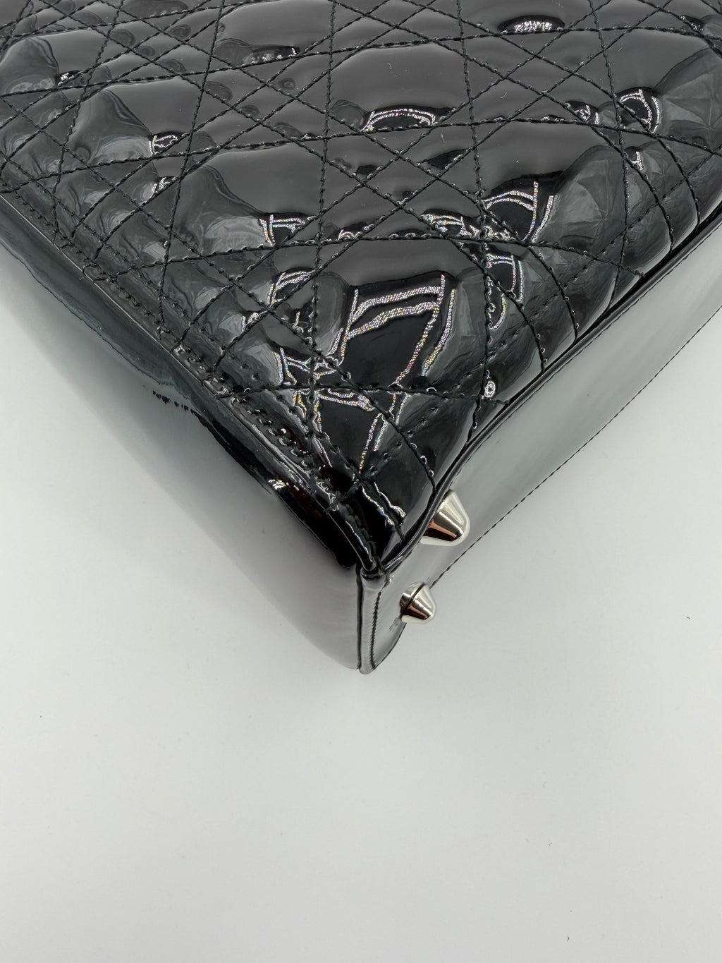 DIOR LADY L