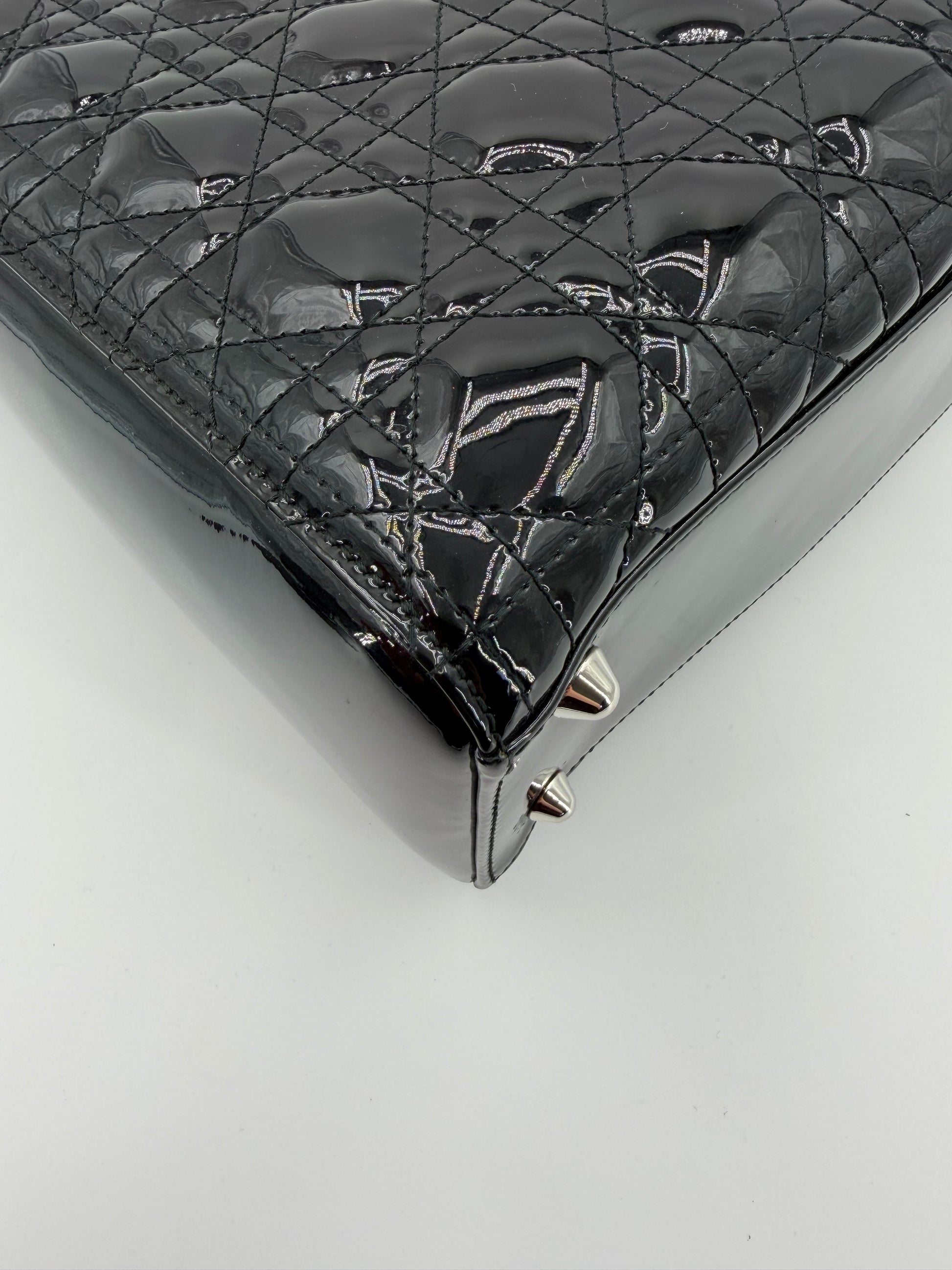 DIOR LADY L