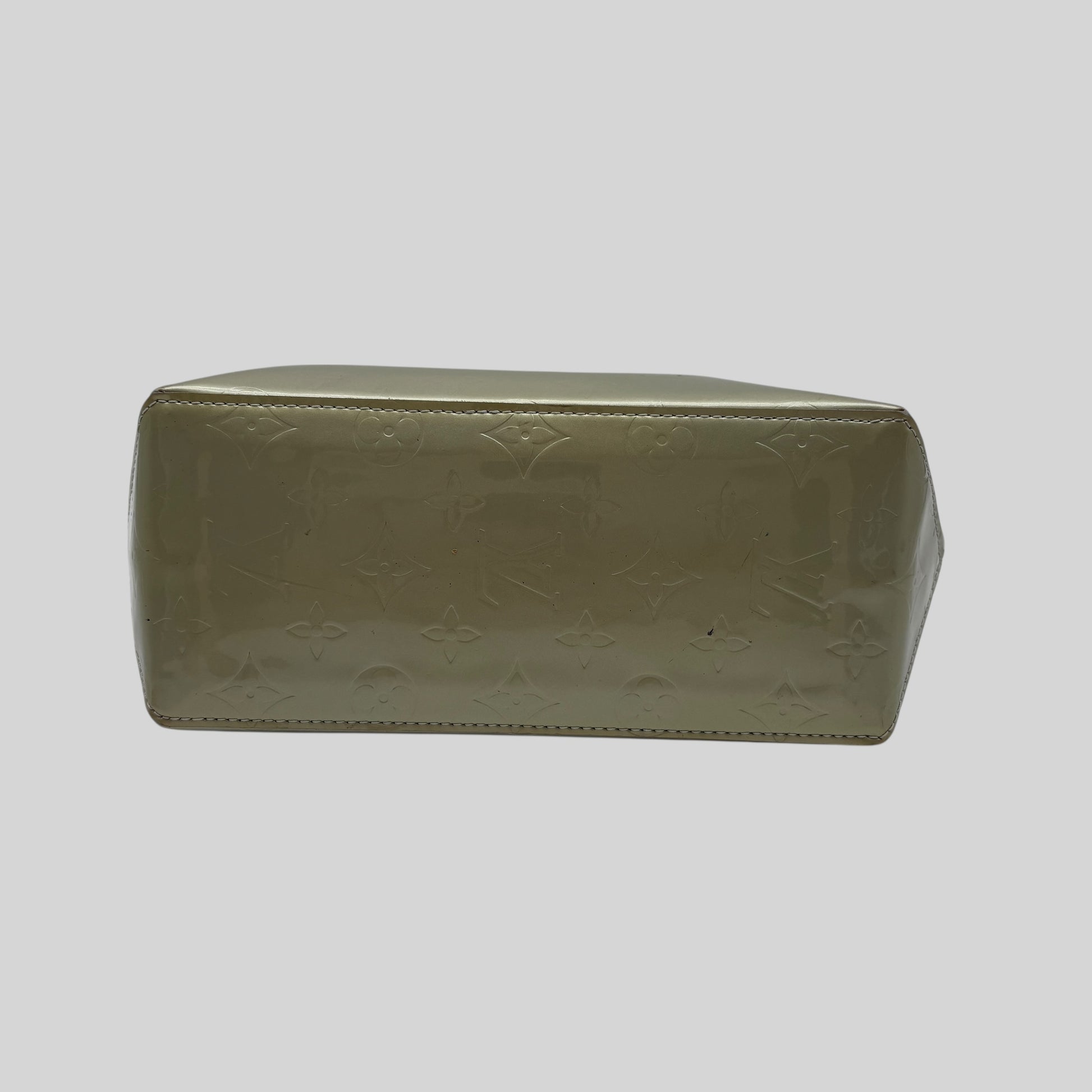 Louis Vuitton Reade PM