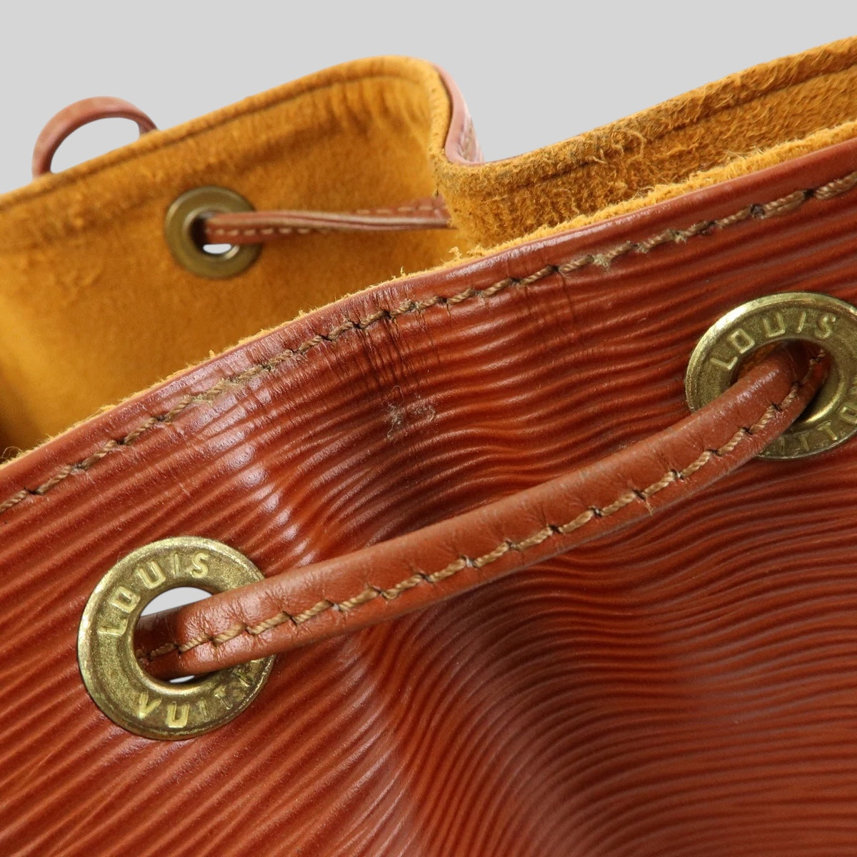 Louis Vuitton Noé PM